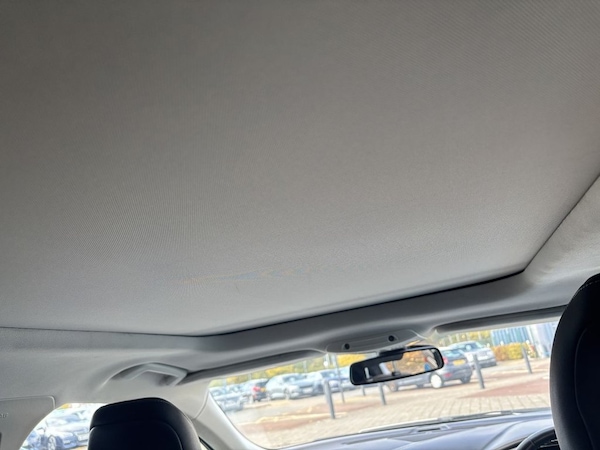 Used Ford Mondeo 2016 for sale - 76334014: Photo 24