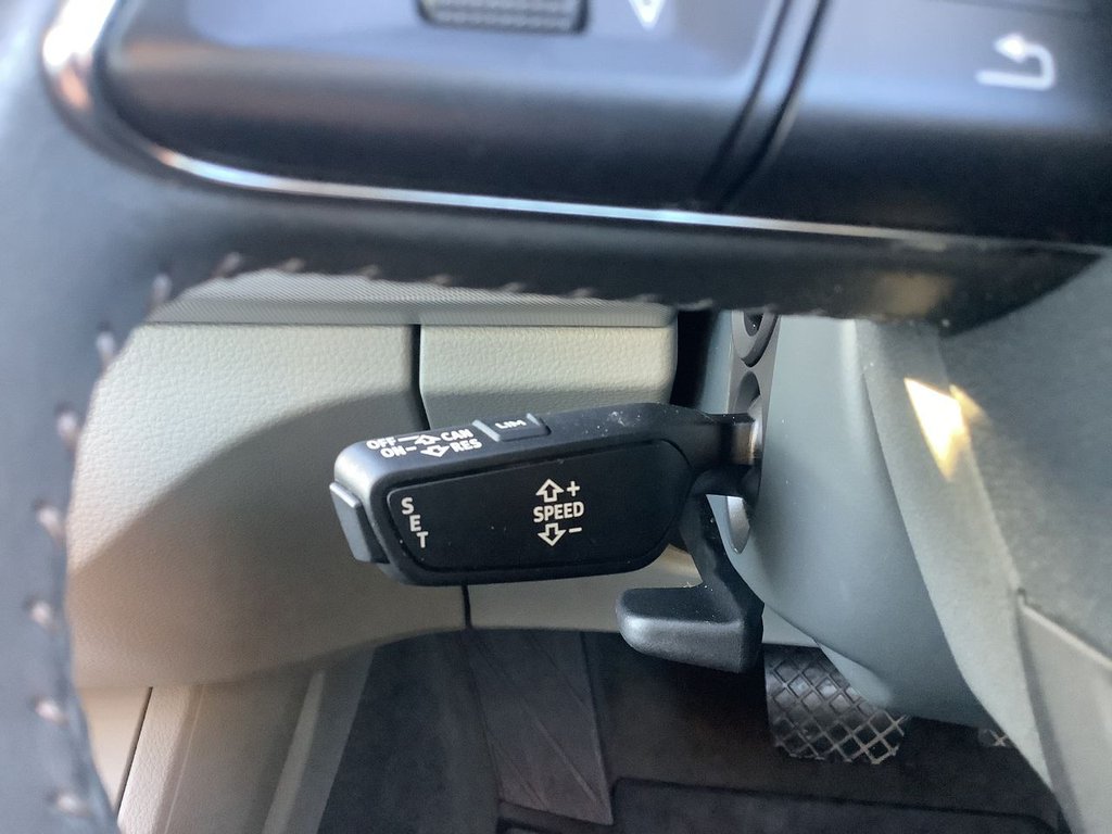 Used Audi Q5 2017 for sale - 77708724: Photo 15