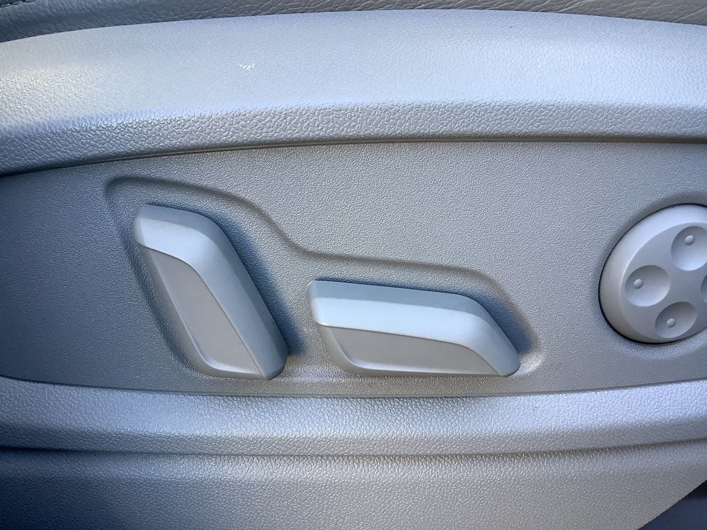 Used Audi Q5 2017 for sale - 77708724: Photo 19