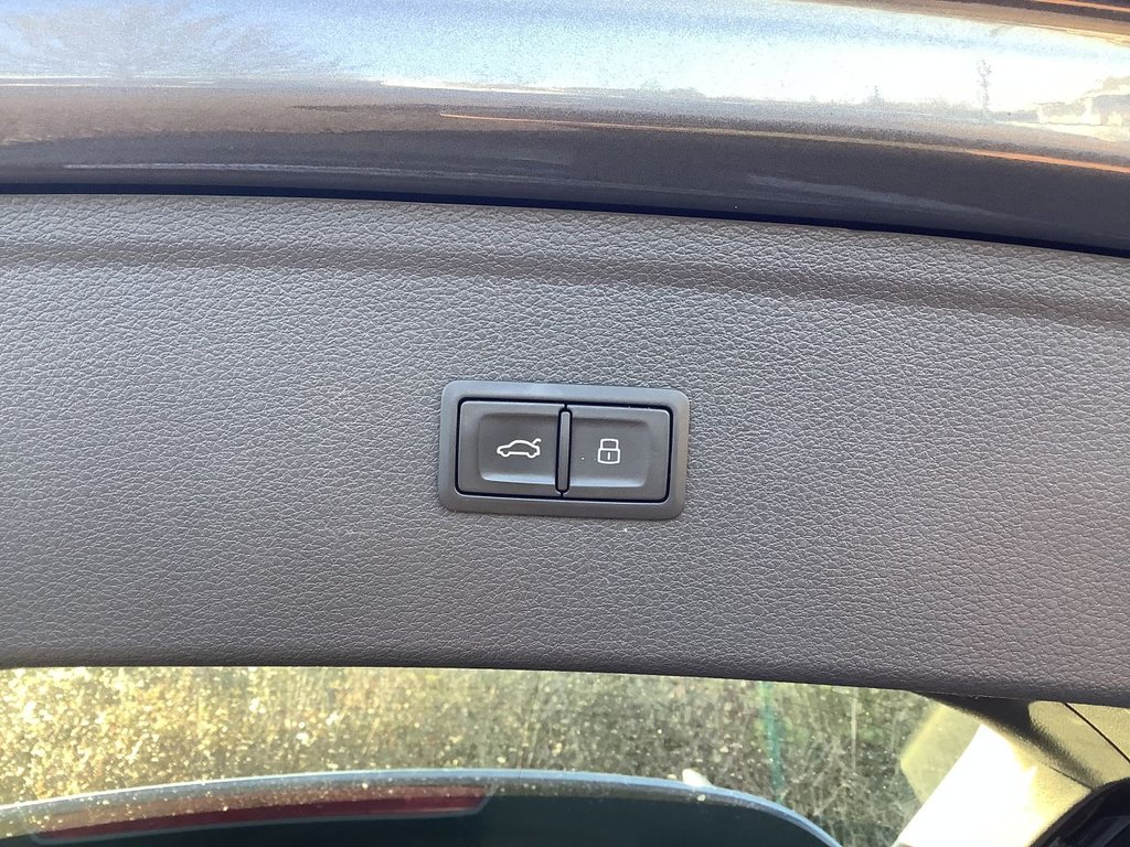 Used Audi Q5 2017 for sale - 77708724: Photo 20