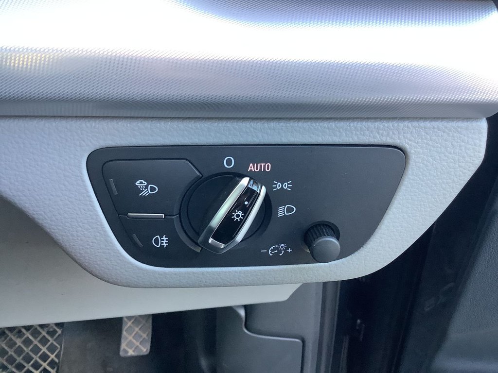 Used Audi Q5 2017 for sale - 77708724: Photo 21