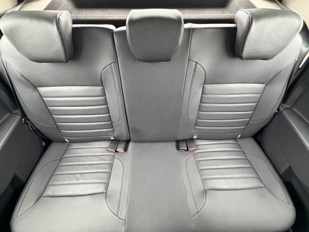 Used Dacia Sandero Stepway 2018 for sale - 77771016: Photo 10