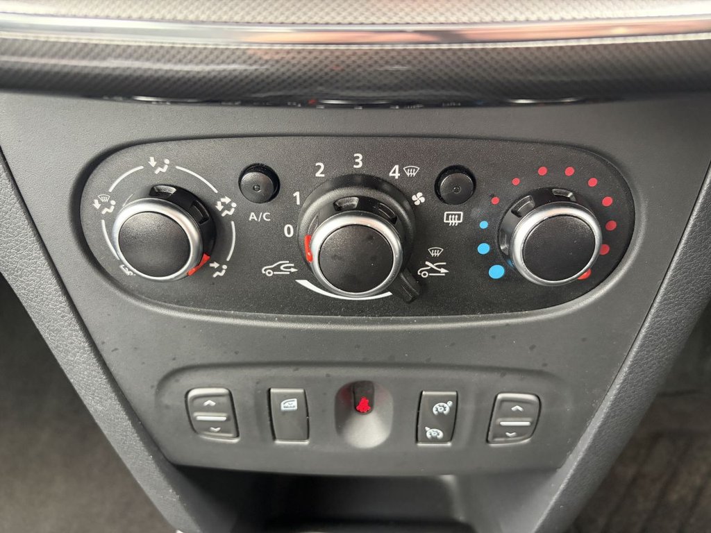 Used Dacia Sandero Stepway 2018 for sale - 77771016: Photo 15