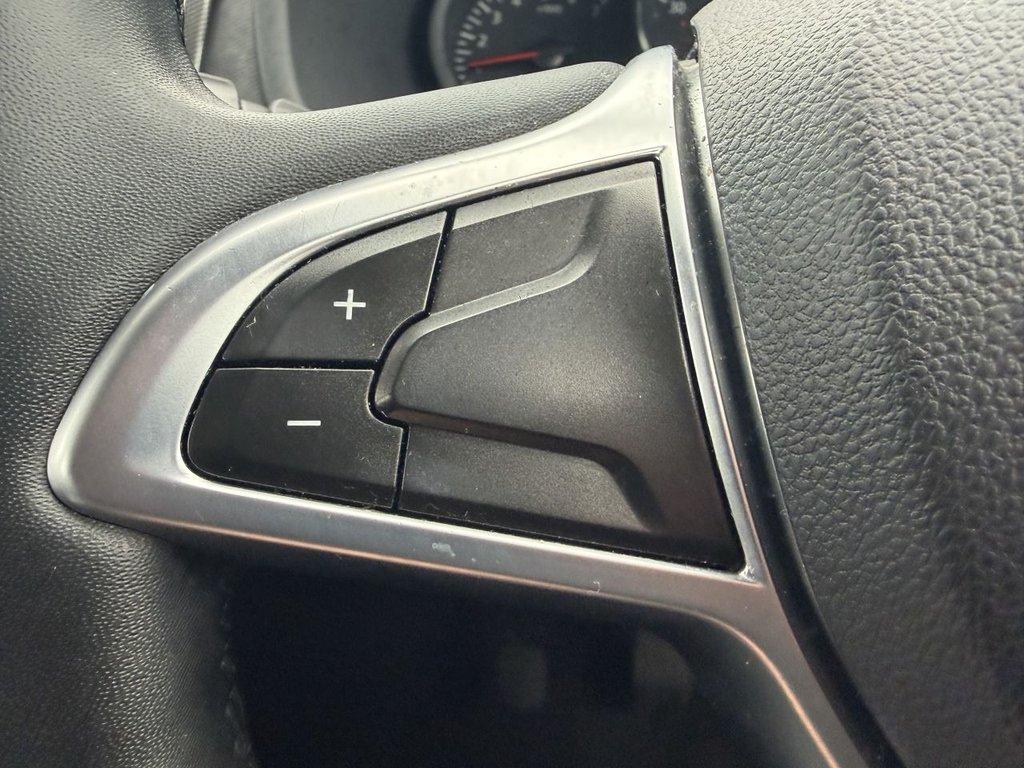 Used Dacia Sandero Stepway 2018 for sale - 77771016: Photo 16