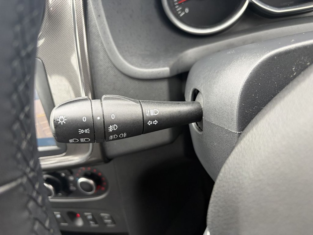 Used Dacia Sandero Stepway 2018 for sale - 77771016: Photo 17