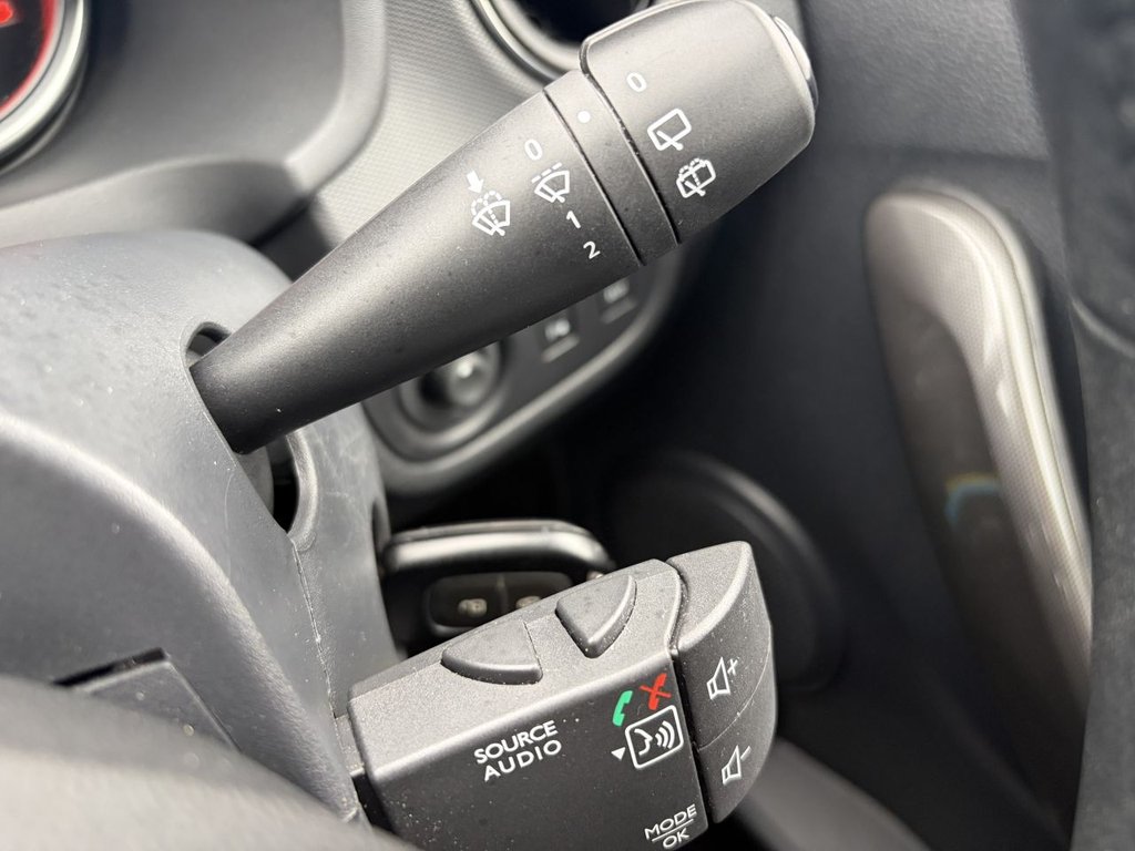 Used Dacia Sandero Stepway 2018 for sale - 77771016: Photo 19