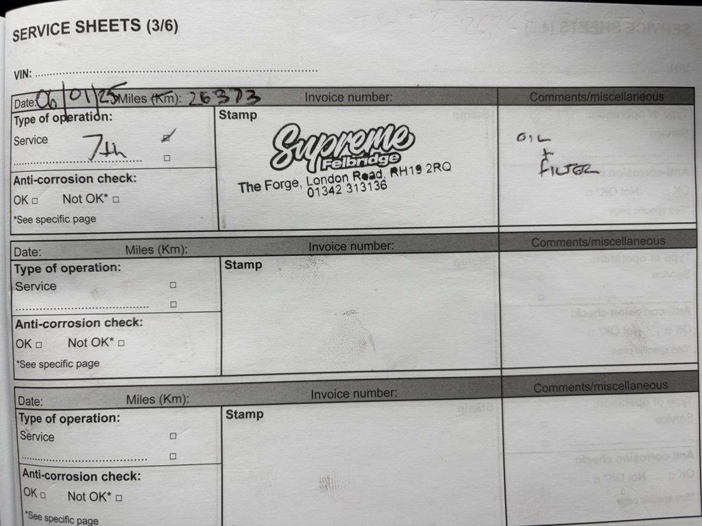 Used Dacia Sandero Stepway 2018 for sale - 77771016: Photo 23