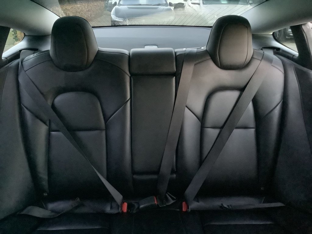 Used Tesla Model 3 2019 for sale - 77719547: Photo 10