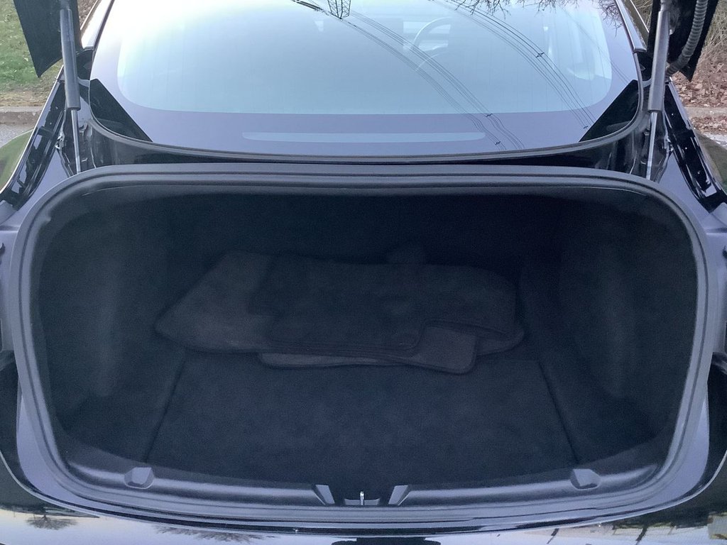 Used Tesla Model 3 2019 for sale - 77719547: Photo 11