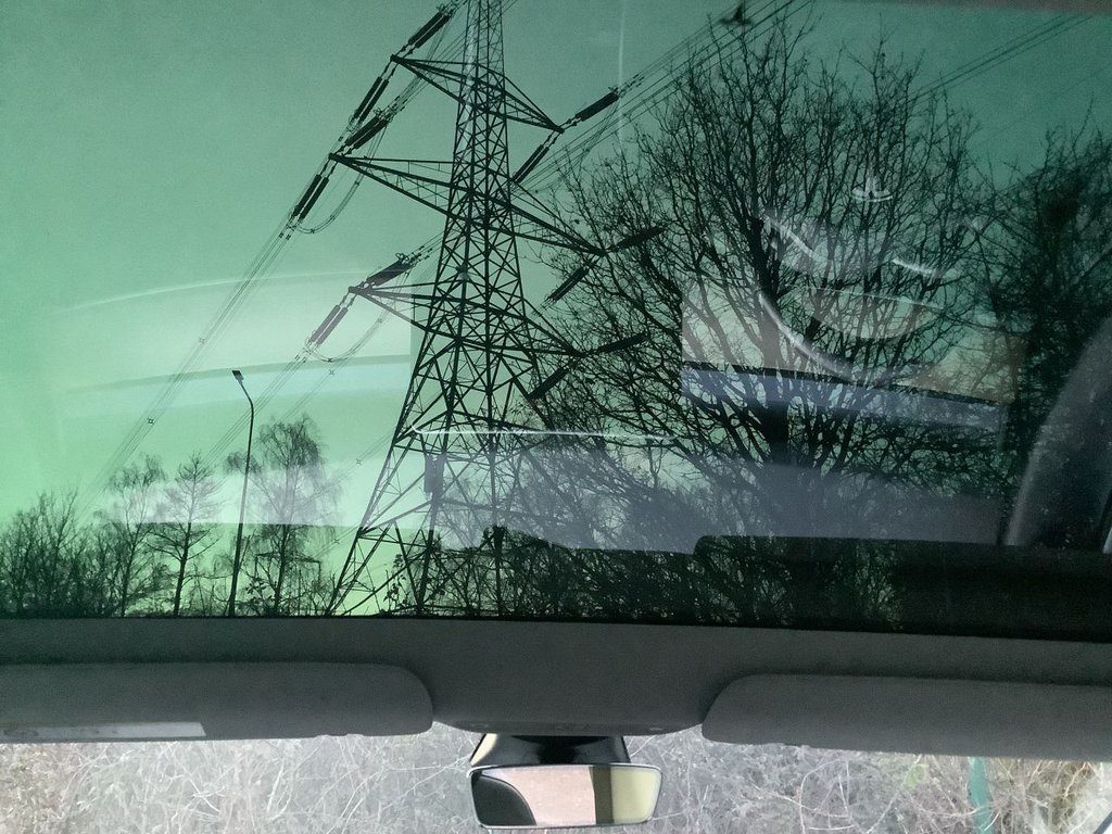 Used Tesla Model 3 2019 for sale - 77719547: Photo 16