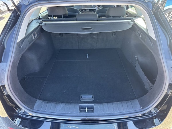 Used Kia Optima 2018 for sale - 76185338: Photo 11