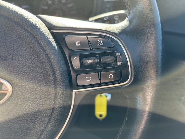 Used Kia Optima 2018 for sale - 76185338: Photo 17