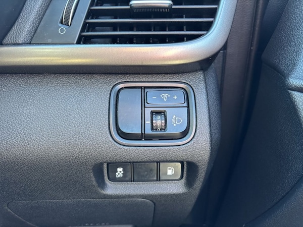 Used Kia Optima 2018 for sale - 76185338: Photo 18
