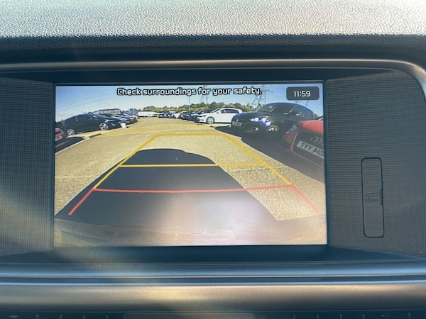 Used Kia Optima 2018 for sale - 76185338: Photo 24