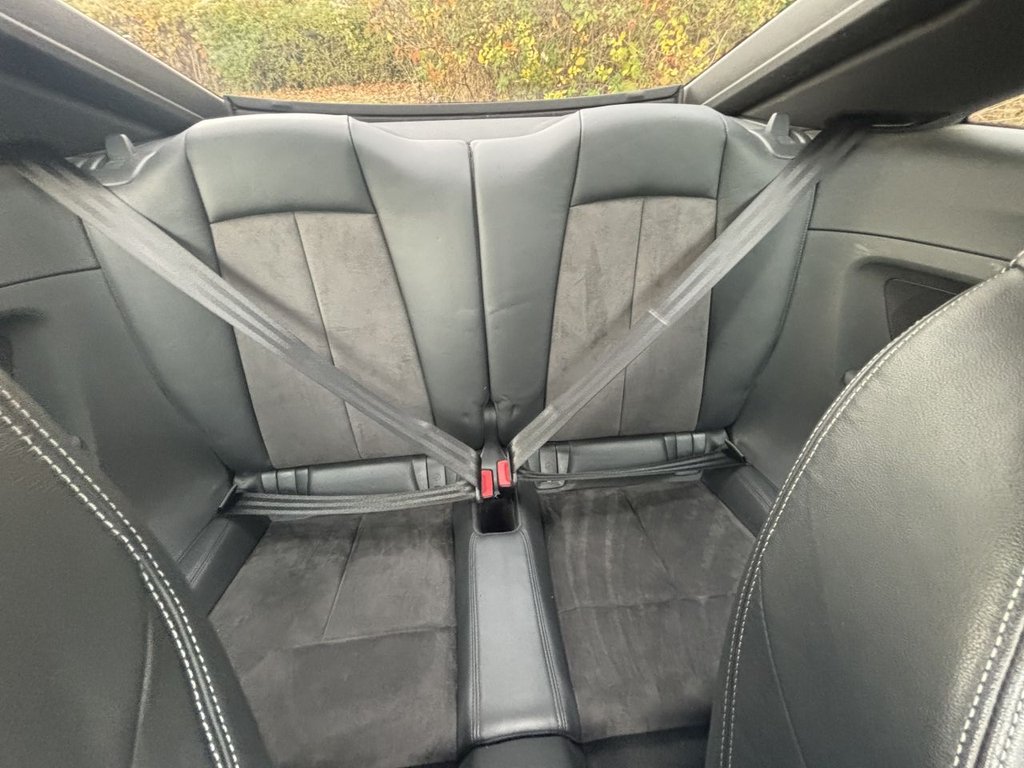 Used Audi TT 2017 for sale - 76496192: Photo 10