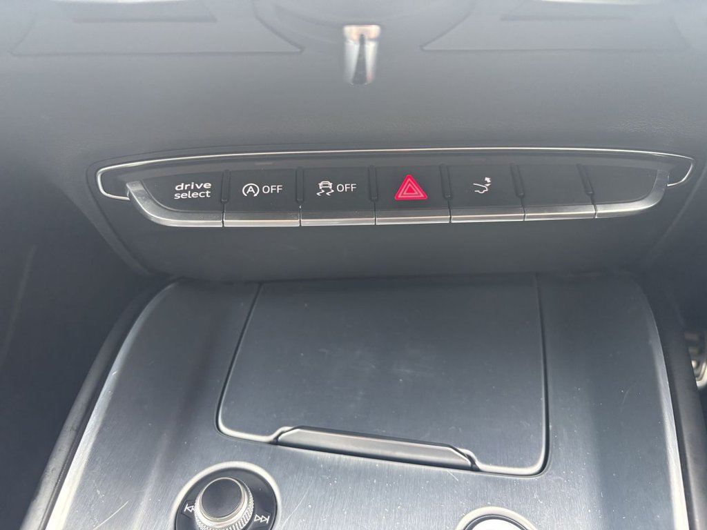 Used Audi TT 2017 for sale - 76496192: Photo 20