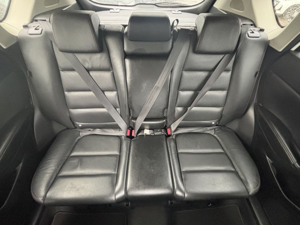 Used Mazda CX-5 2014 for sale - 76356151: Photo 10