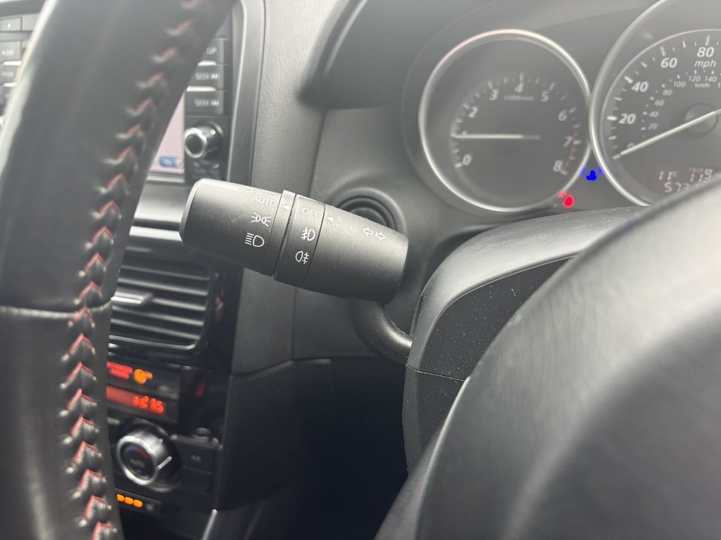 Used Mazda CX-5 2014 for sale - 76356151: Photo 14