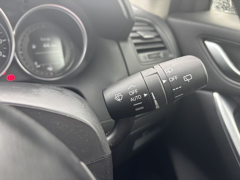 Used Mazda CX-5 2014 for sale - 76356151: Photo 16