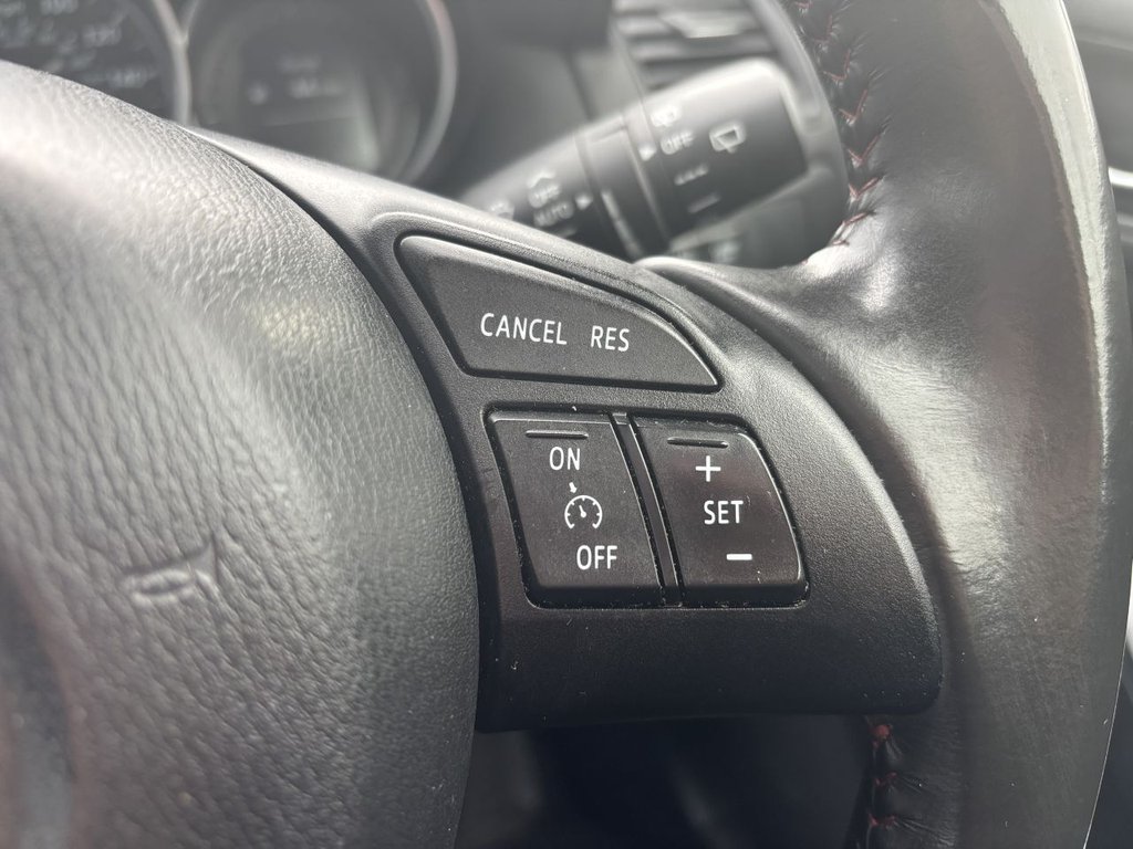 Used Mazda CX-5 2014 for sale - 76356151: Photo 17
