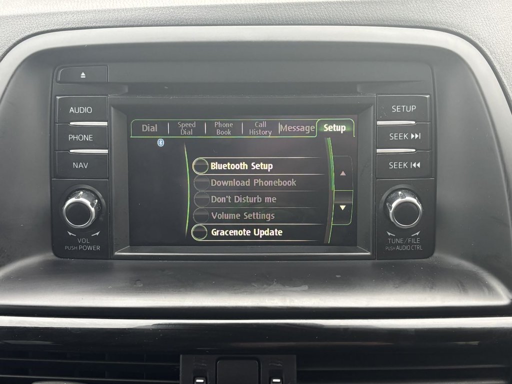 Used Mazda CX-5 2014 for sale - 76356151: Photo 20