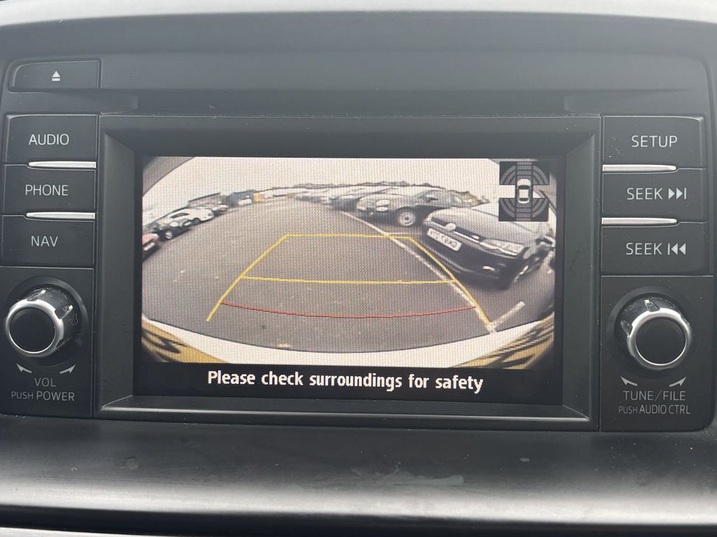 Used Mazda CX-5 2014 for sale - 76356151: Photo 22