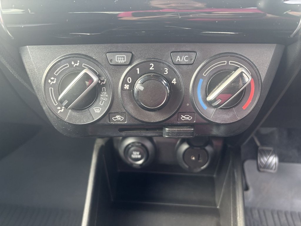 Used Suzuki Swift 2020 for sale - 76317184: Photo 14