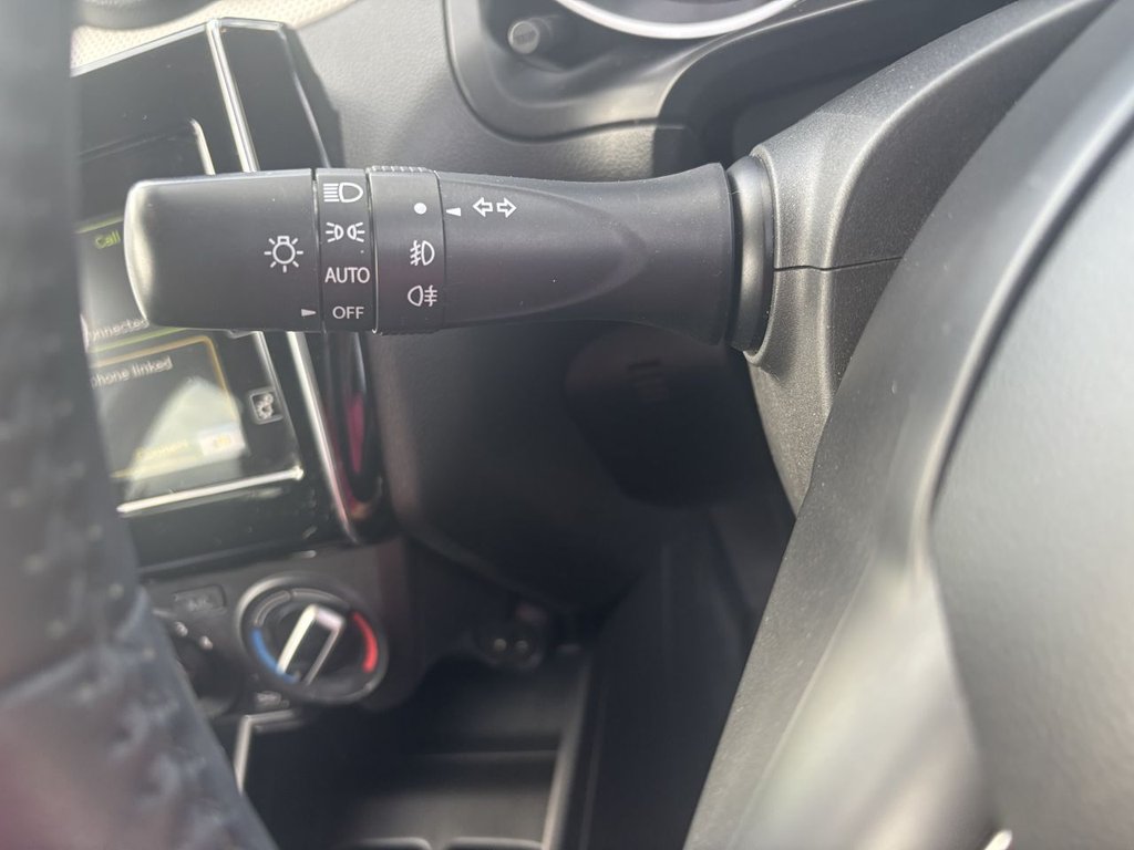 Used Suzuki Swift 2020 for sale - 76317184: Photo 16