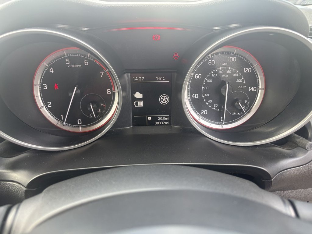 Used Suzuki Swift 2020 for sale - 76317184: Photo 17