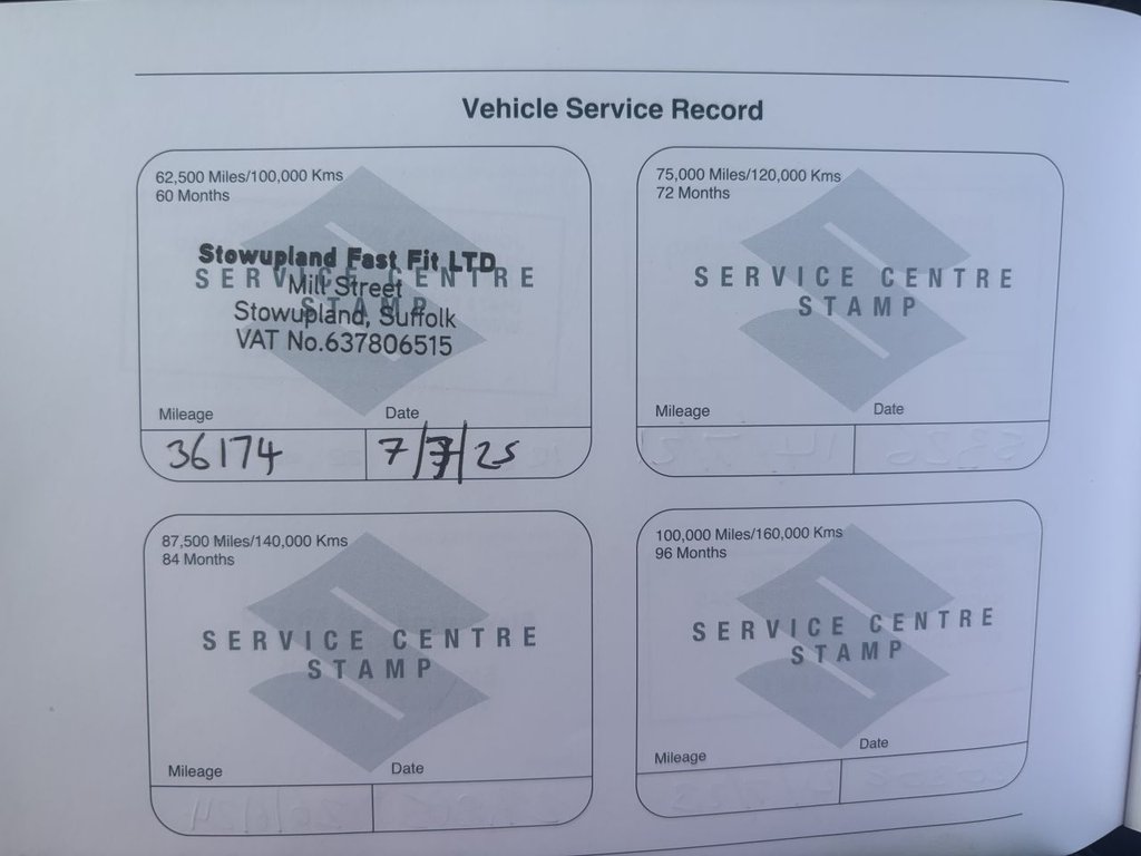 Used Suzuki Swift 2020 for sale - 76317184: Photo 20