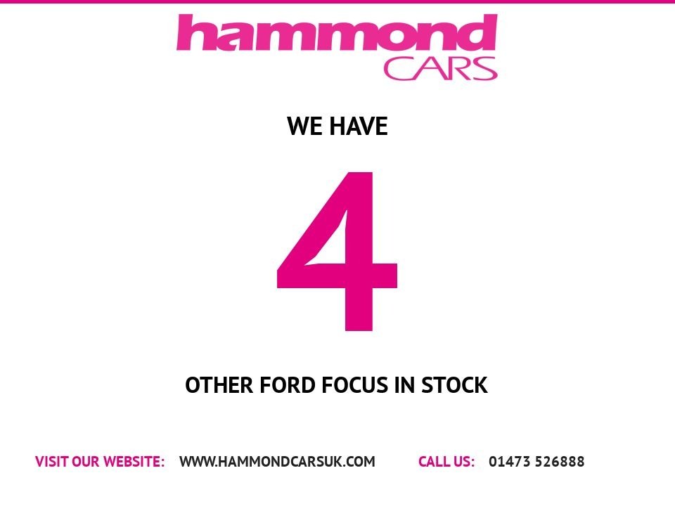 Used Ford Focus 2019 for sale - 77708762: Photo 8