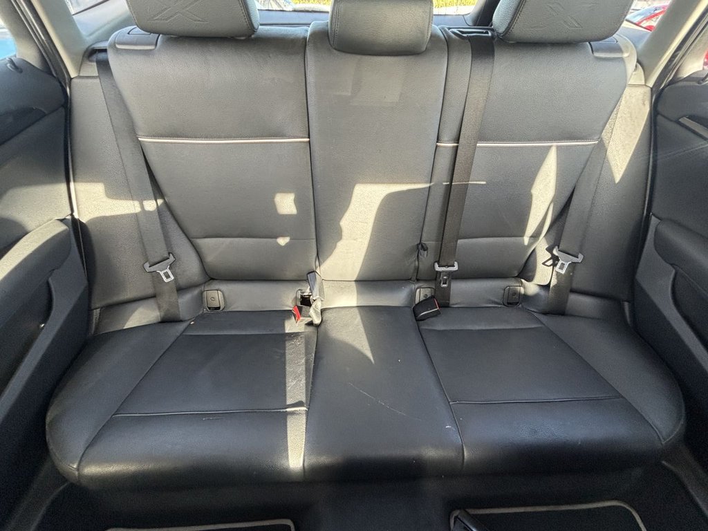 Used BMW X1 2014 for sale - 76185251: Photo 10