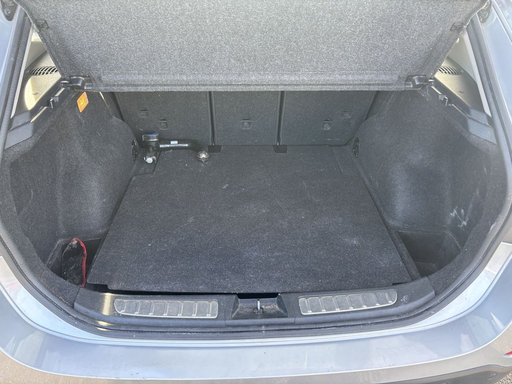 Used BMW X1 2014 for sale - 76185251: Photo 11