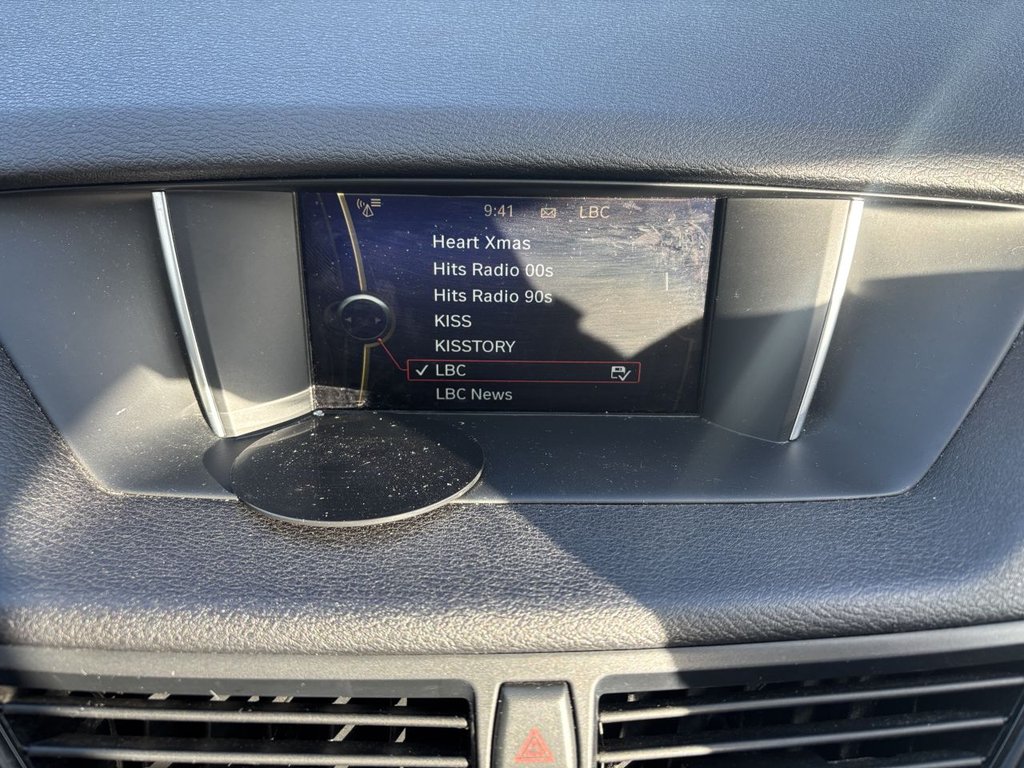 Used BMW X1 2014 for sale - 76185251: Photo 12