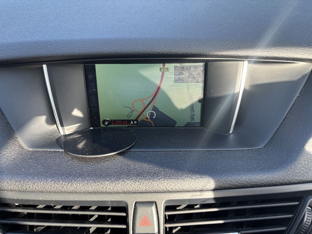 Used BMW X1 2014 for sale - 76185251: Photo 13