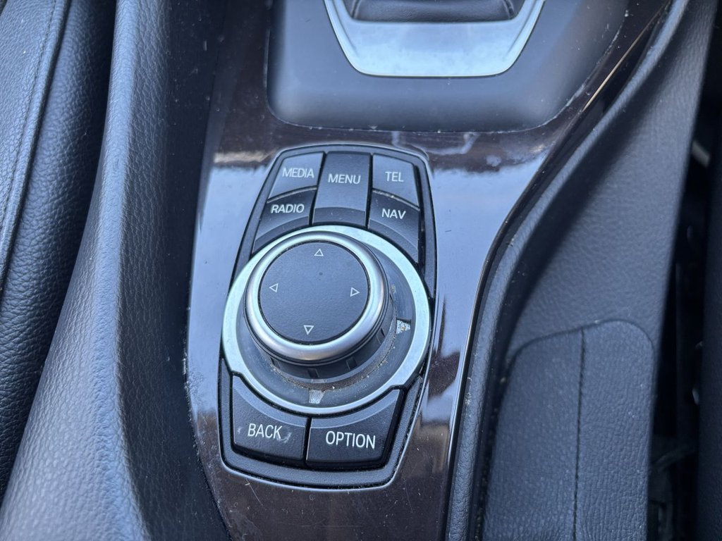 Used BMW X1 2014 for sale - 76185251: Photo 16