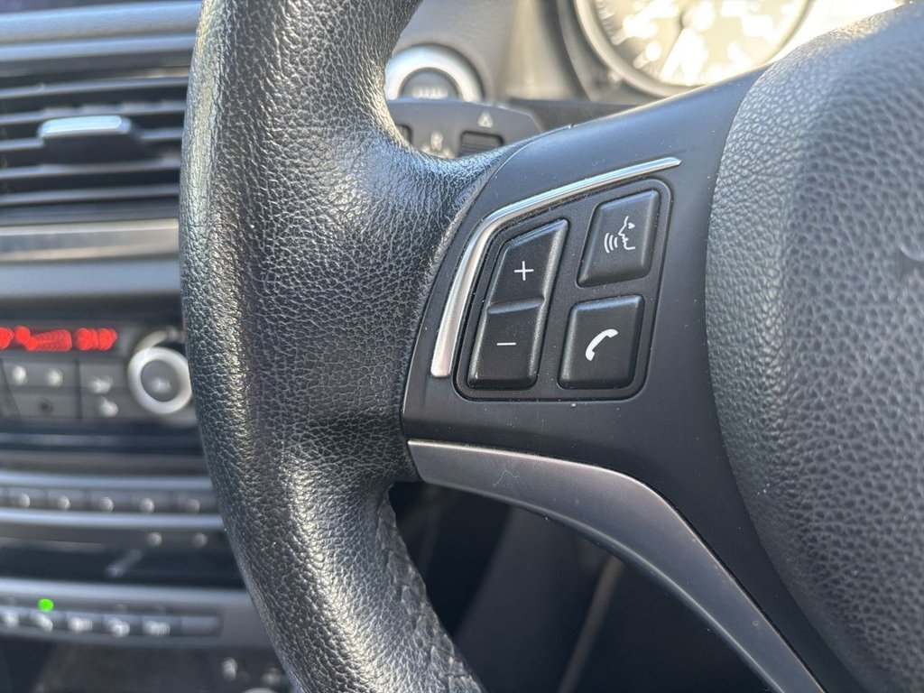 Used BMW X1 2014 for sale - 76185251: Photo 17