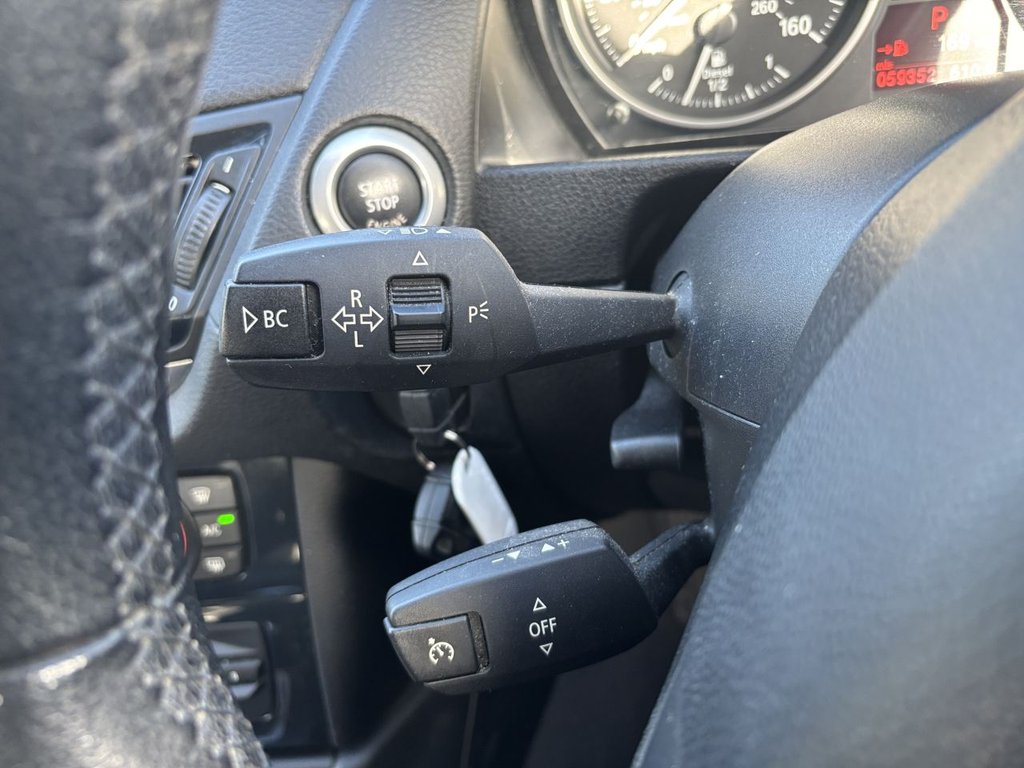 Used BMW X1 2014 for sale - 76185251: Photo 18