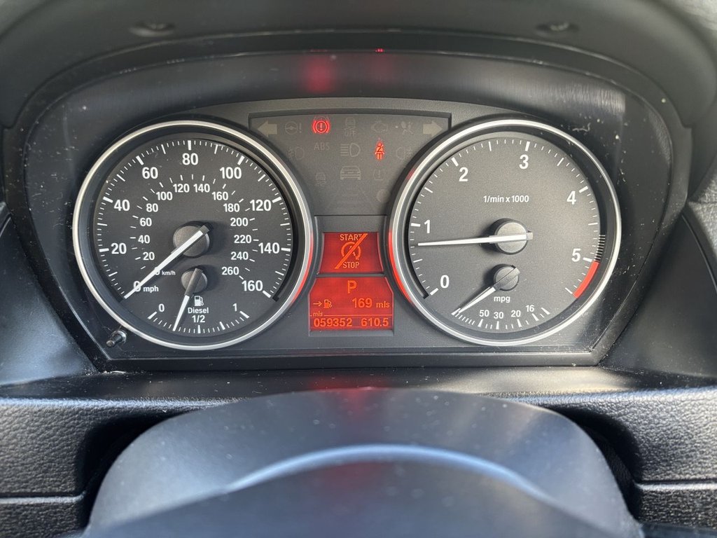 Used BMW X1 2014 for sale - 76185251: Photo 19