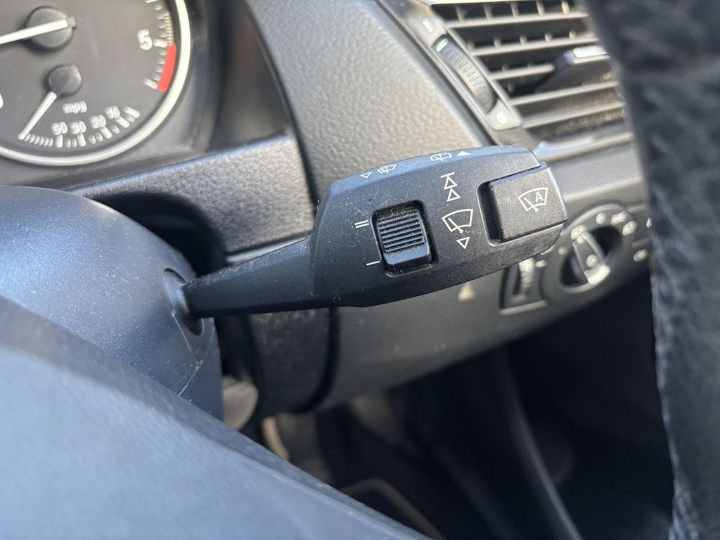 Used BMW X1 2014 for sale - 76185251: Photo 20