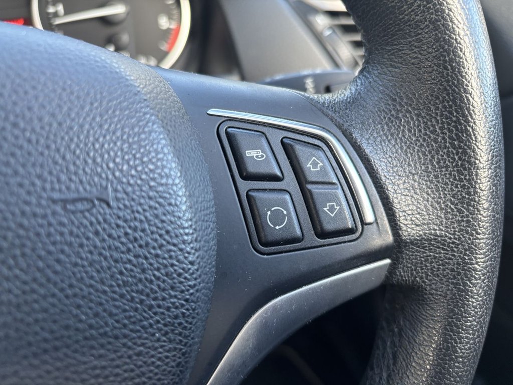 Used BMW X1 2014 for sale - 76185251: Photo 21