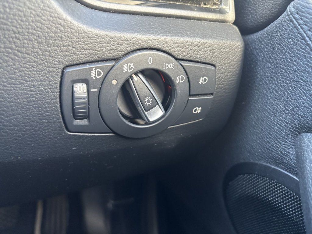 Used BMW X1 2014 for sale - 76185251: Photo 22