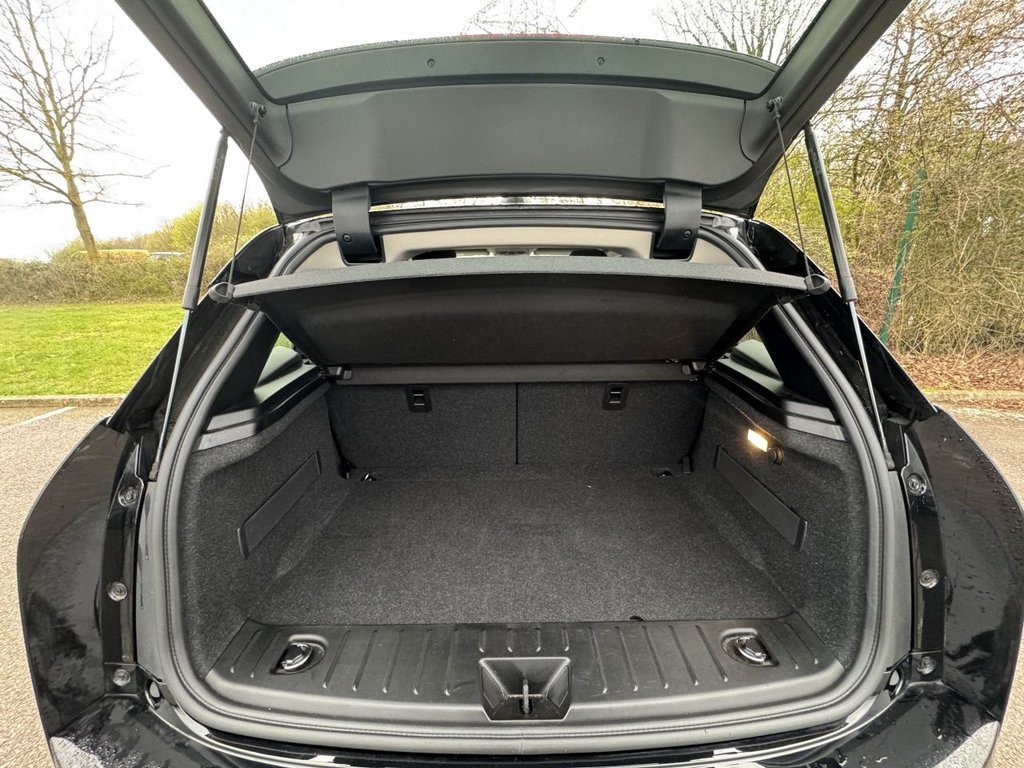 Used BMW i3 2021 for sale - 78043947: Photo 11