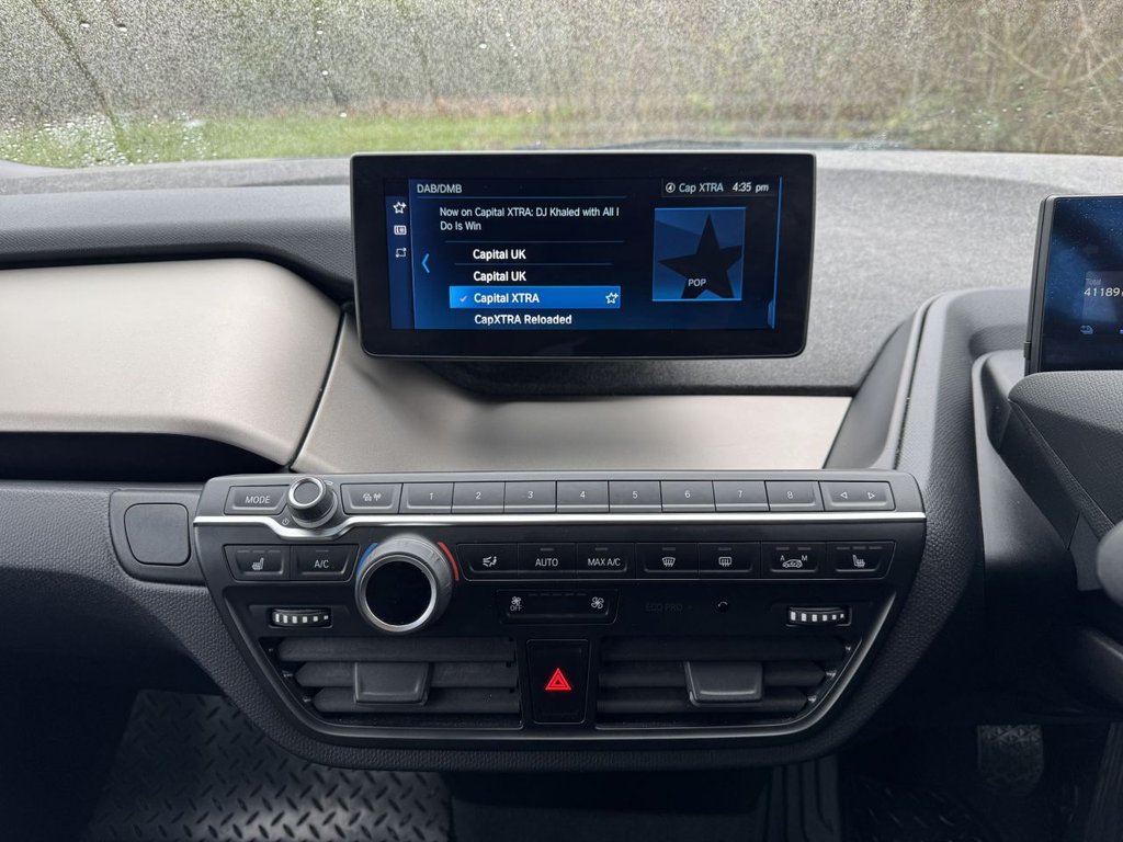 Used BMW i3 2021 for sale - 78043947: Photo 15