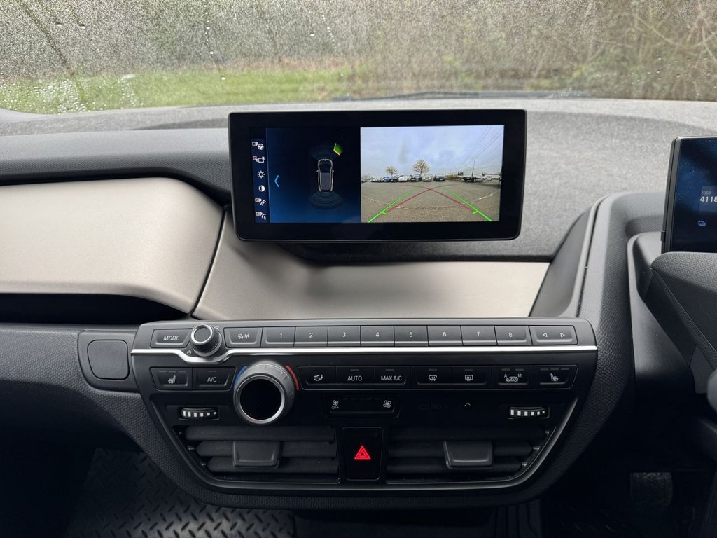 Used BMW i3 2021 for sale - 78043947: Photo 18