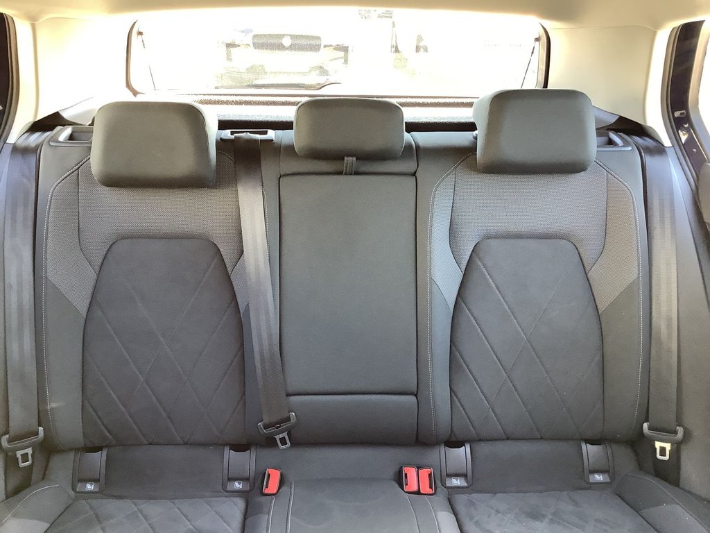 Used Volkswagen Golf 2021 for sale - 77936420: Photo 10