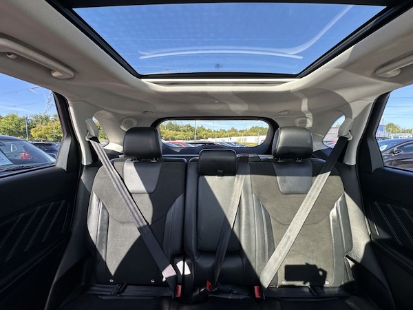 Used Ford Edge 2017 for sale - 76202462: Photo 10