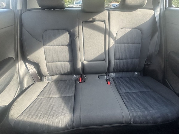 Used Kia Sportage 2017 for sale - 76105522: Photo 10