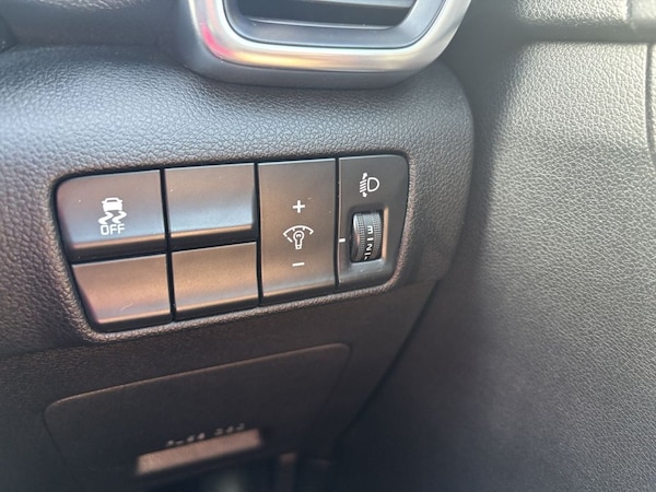Used Kia Sportage 2017 for sale - 76105522: Photo 19