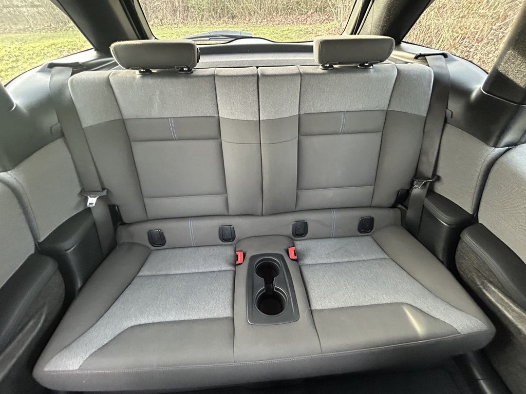 Used BMW i3 2019 for sale - 77341205: Photo 10